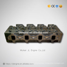 4D95 4D95S 4D95L S4D95 Diesel Engine Head Excavator Folklift Cylinder Head